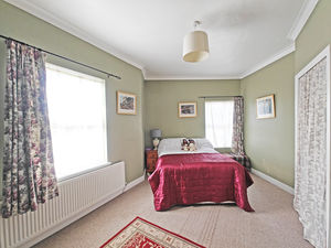 Photo 7- click for photo gallery
